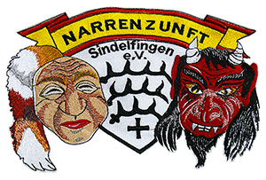narrenzunft-karneval-aufnaeher