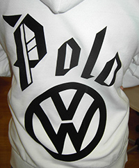 polo-shirt-beflockt